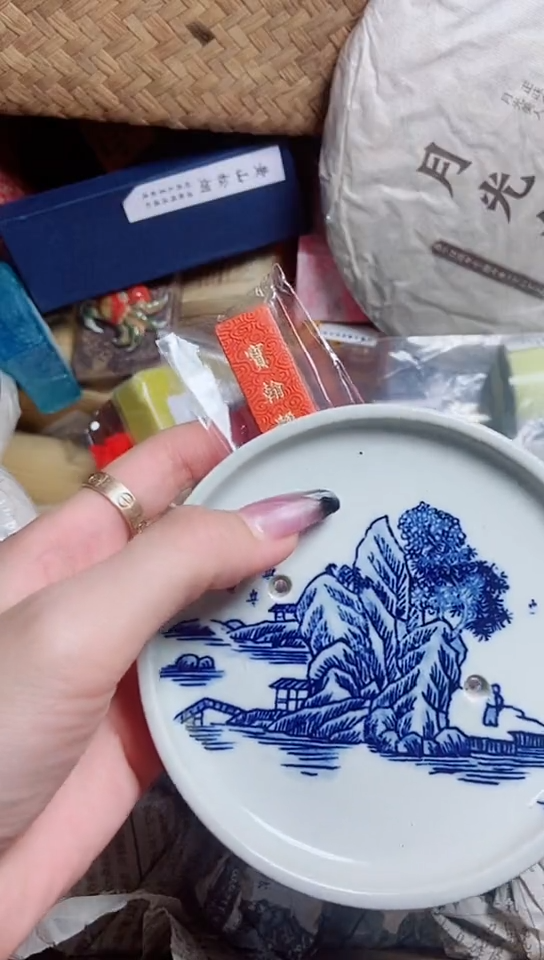 用****0工艺品艺术美术品1