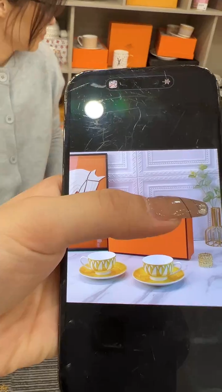 【闪购商品】杯000--------------