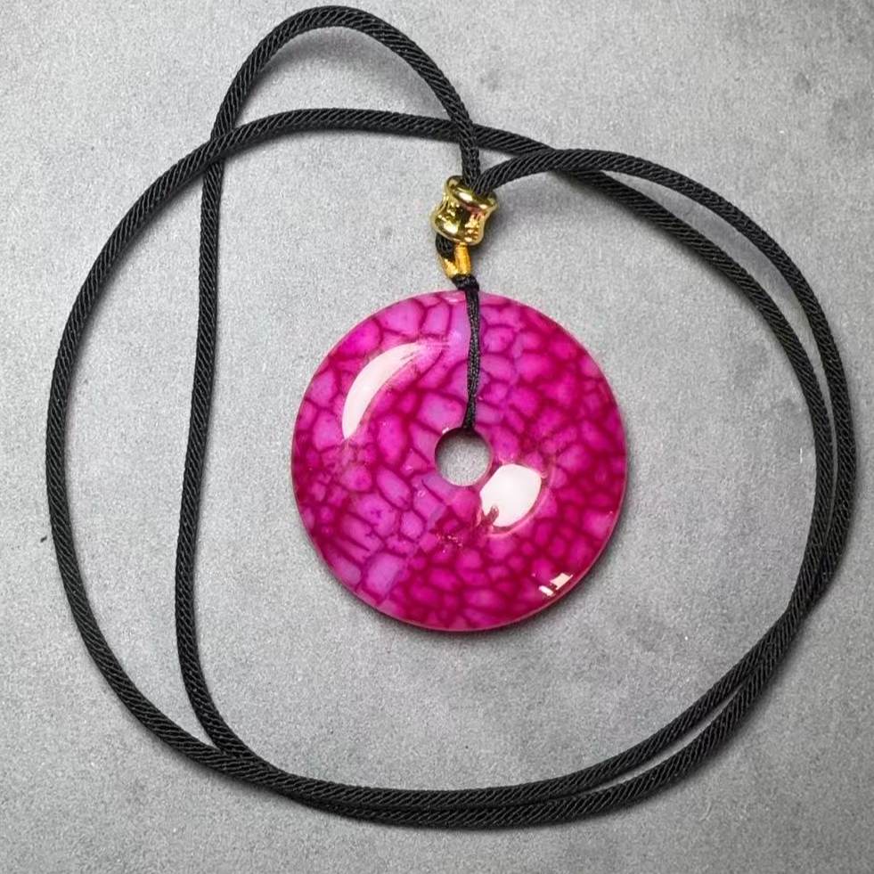 非金属木质吊坠 精品时尚吊坠x630