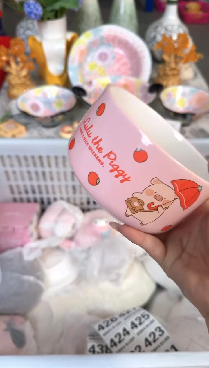 瓷片408默认微瑕15包邮库存1件