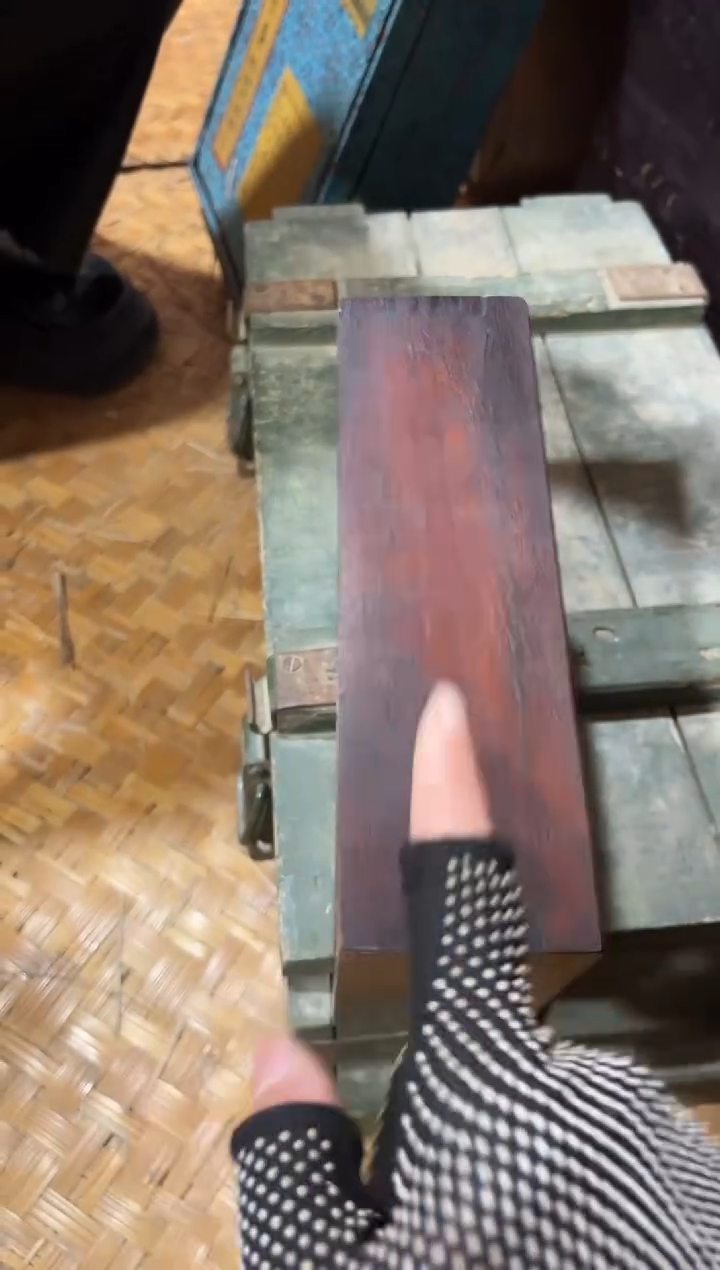 【闪购商品】香榧木68财财财财财财财财财