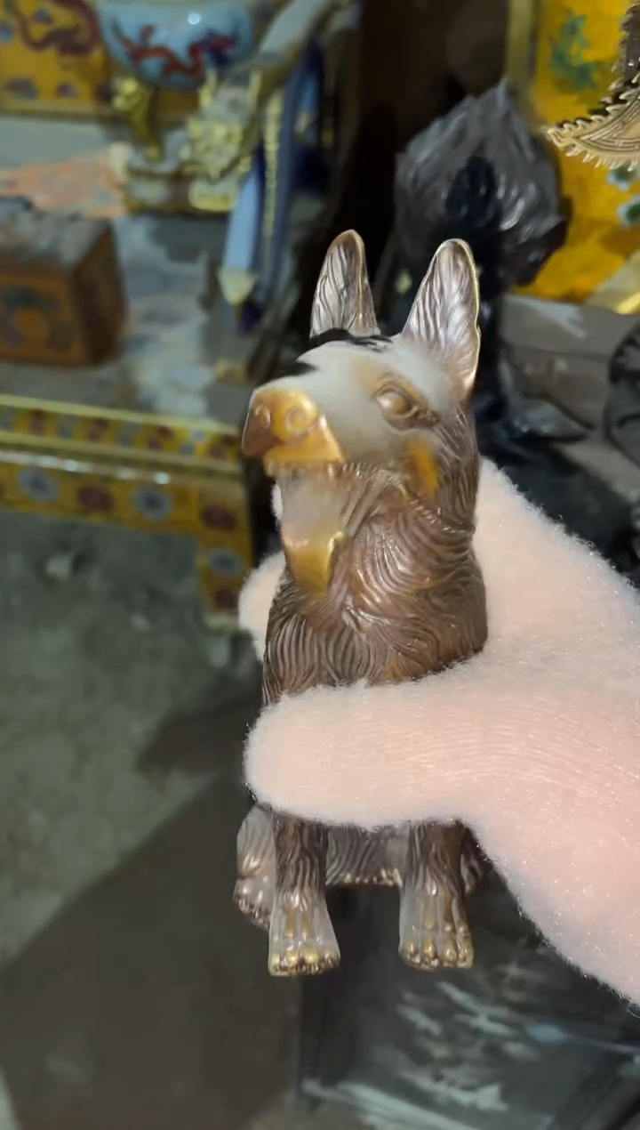 【闪购商品】雅琪精品专属链接90