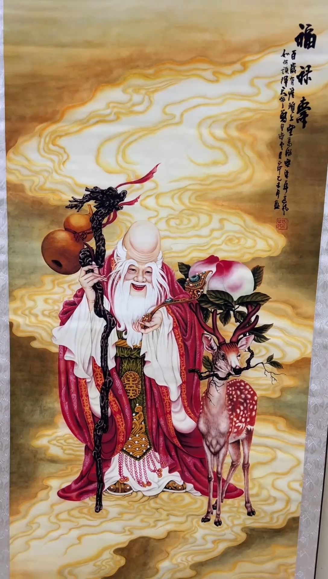  艺术文化精选 艺术文化精选