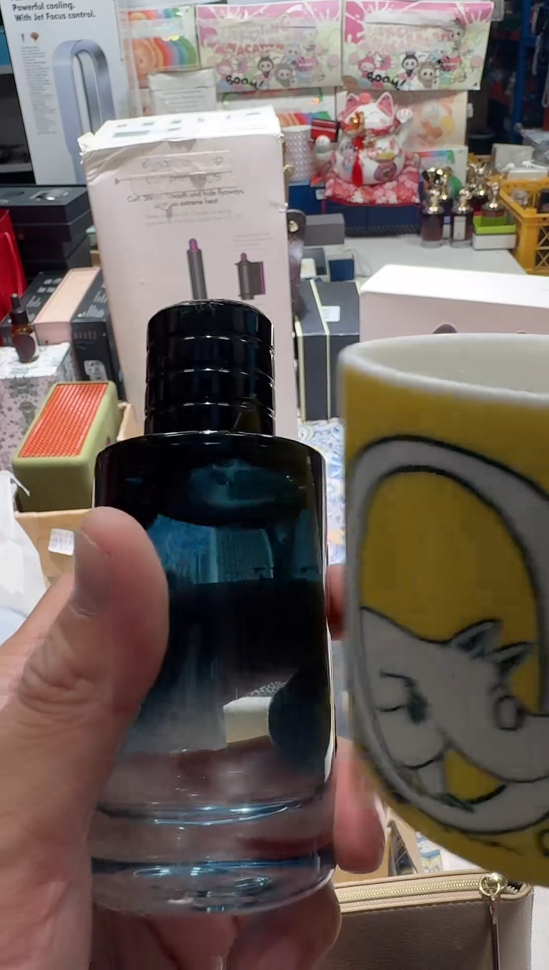 瓷片名品折扣名品折扣名品折扣@@1