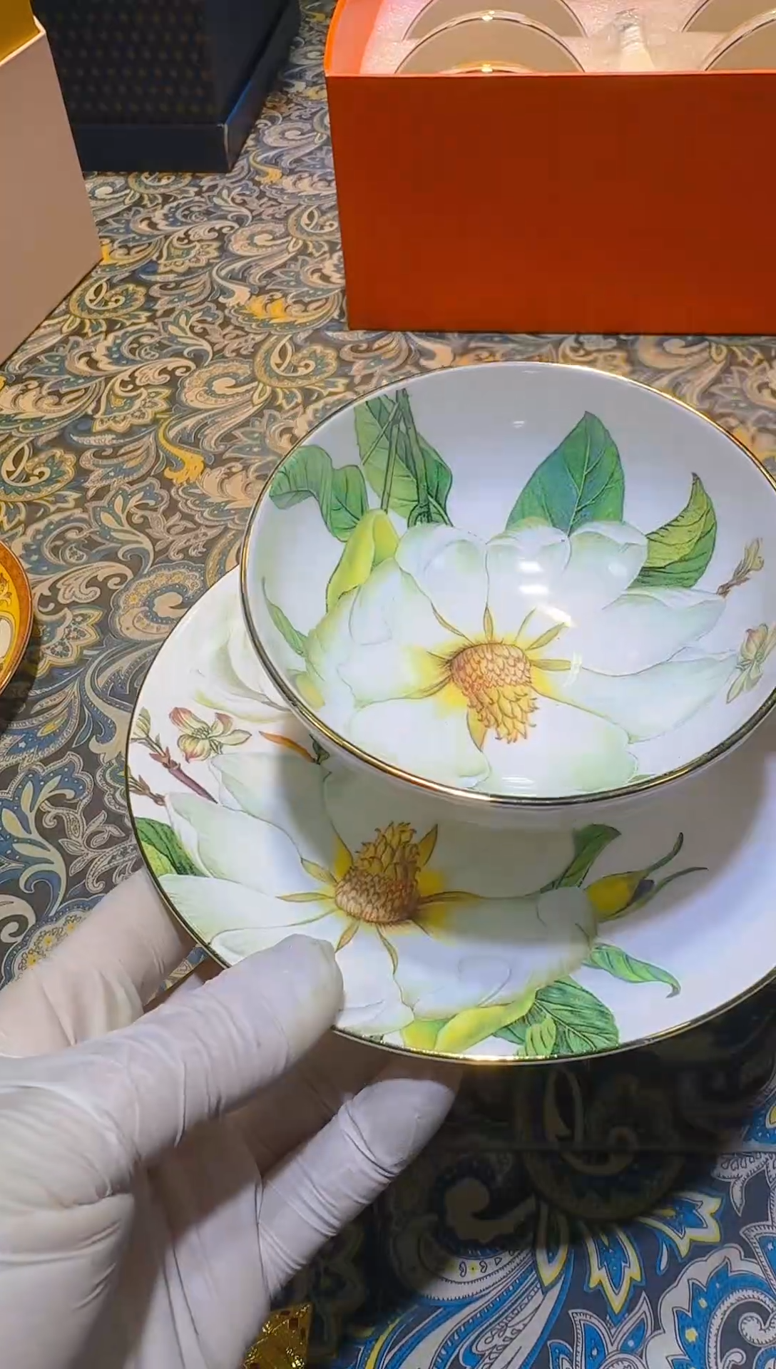 【闪购商品】瓷片111111111111111