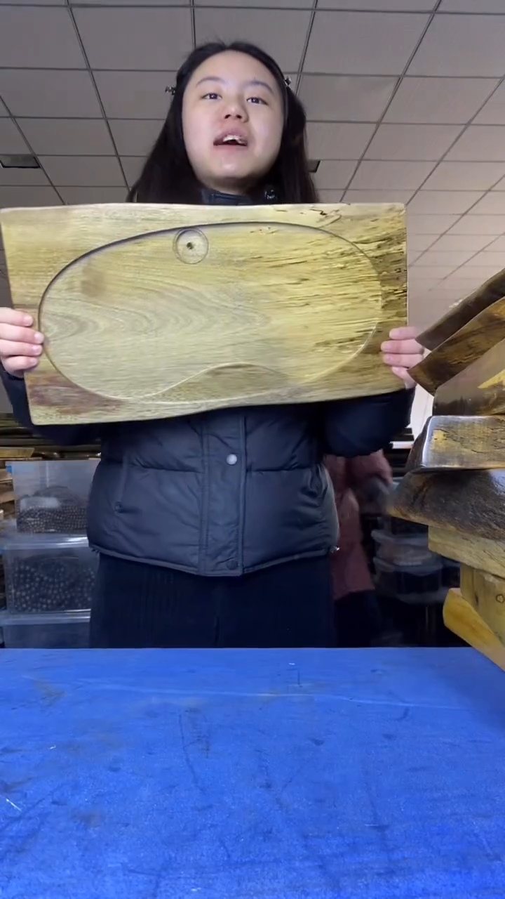 12华莉萱茶具茶盘干泡台（不含配件