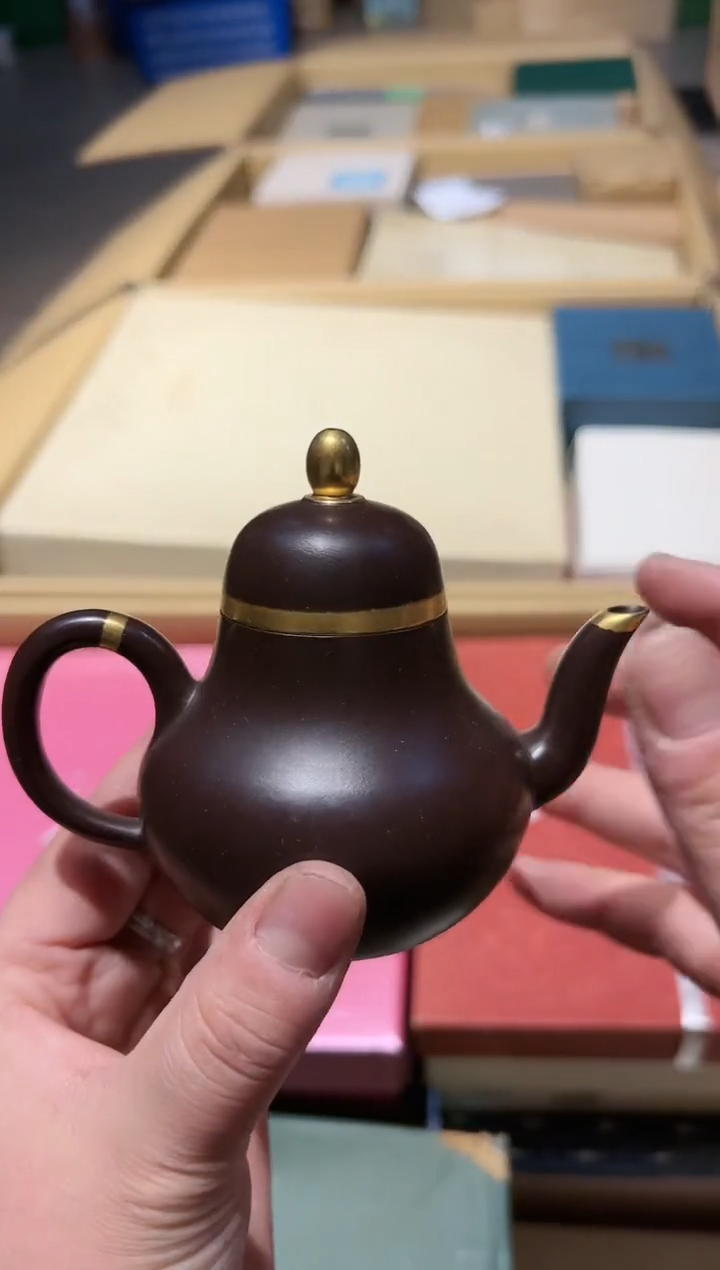 【闪购商品】瓷片 啊啊啊啊啊啊啊啊