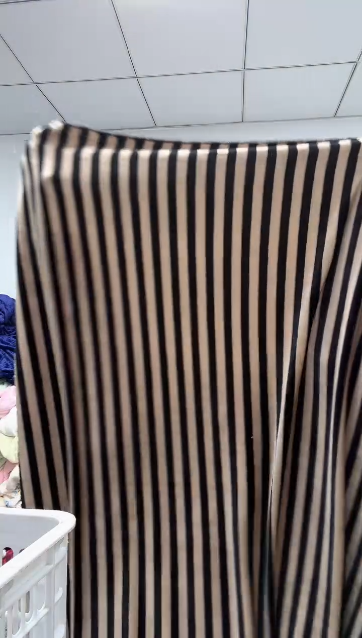 法兰绒2.6X1.8左右以主播介绍为准