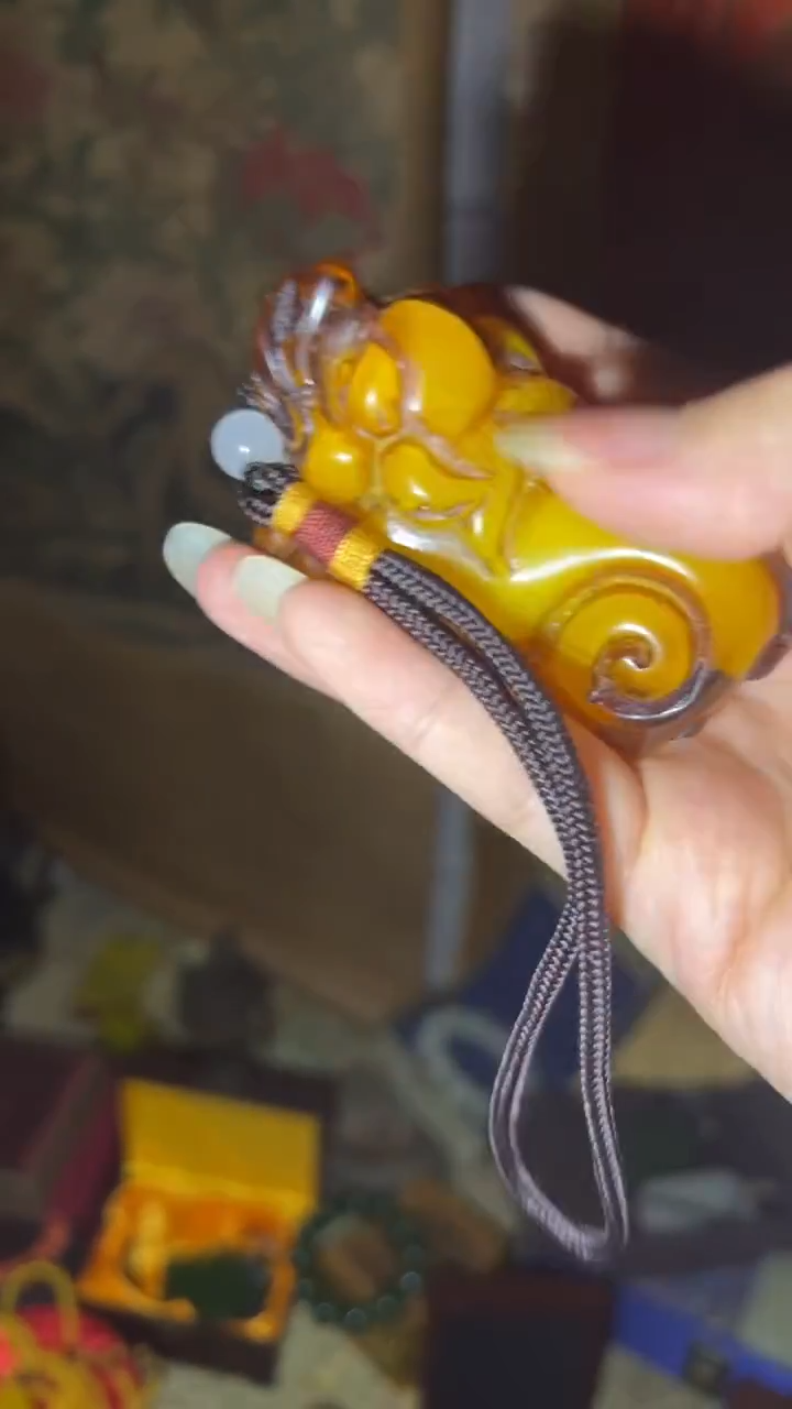 未镶嵌颈饰蜜蜡闪购高端商品链接