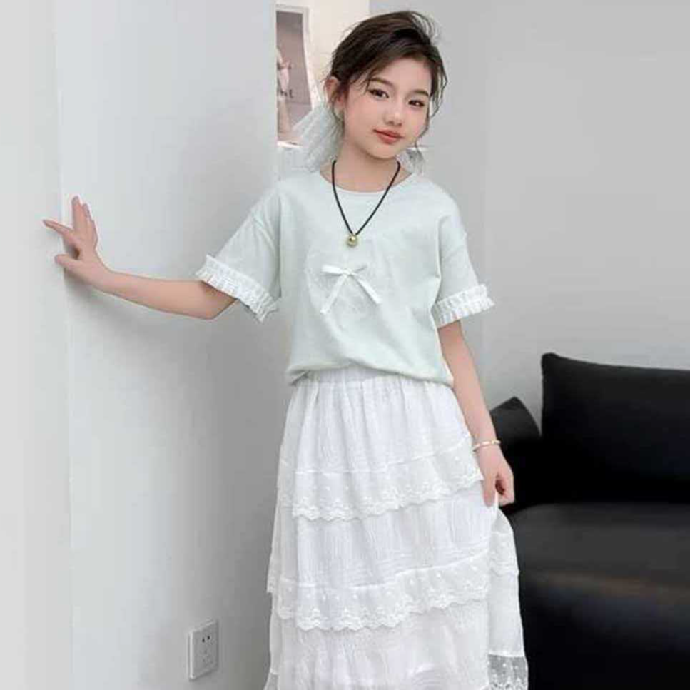 儿童潮流男女宝贝全品类【kou号】