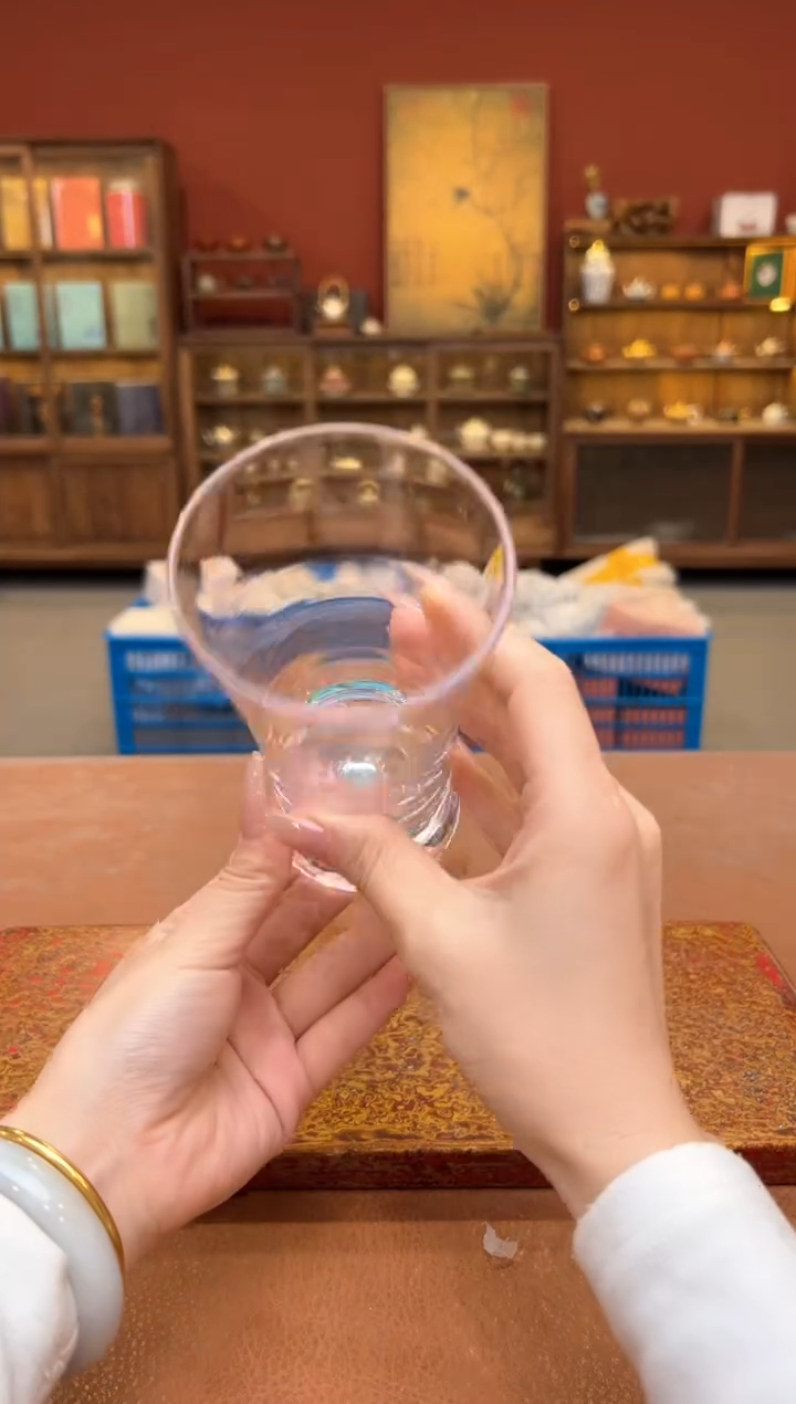 【闪购商品】观泥见物直播福利品¥¥¥¥¥¥¥¥