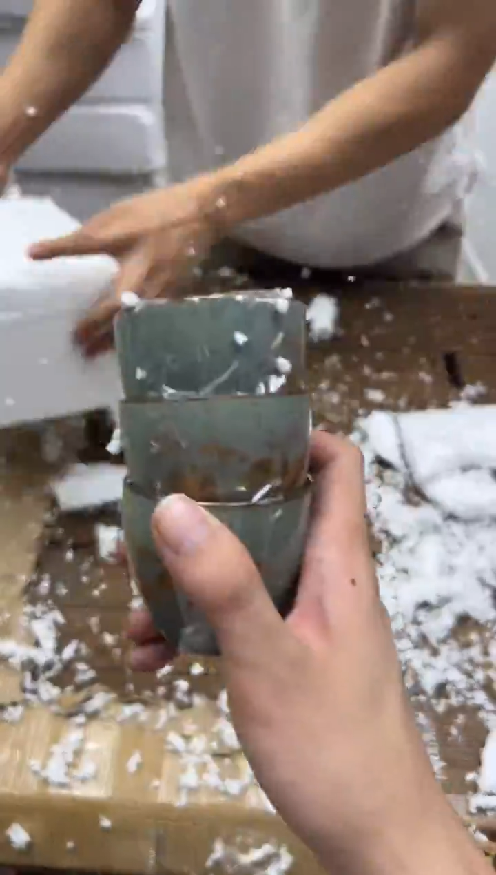 留冰瓷器商品@@@@@@@@@