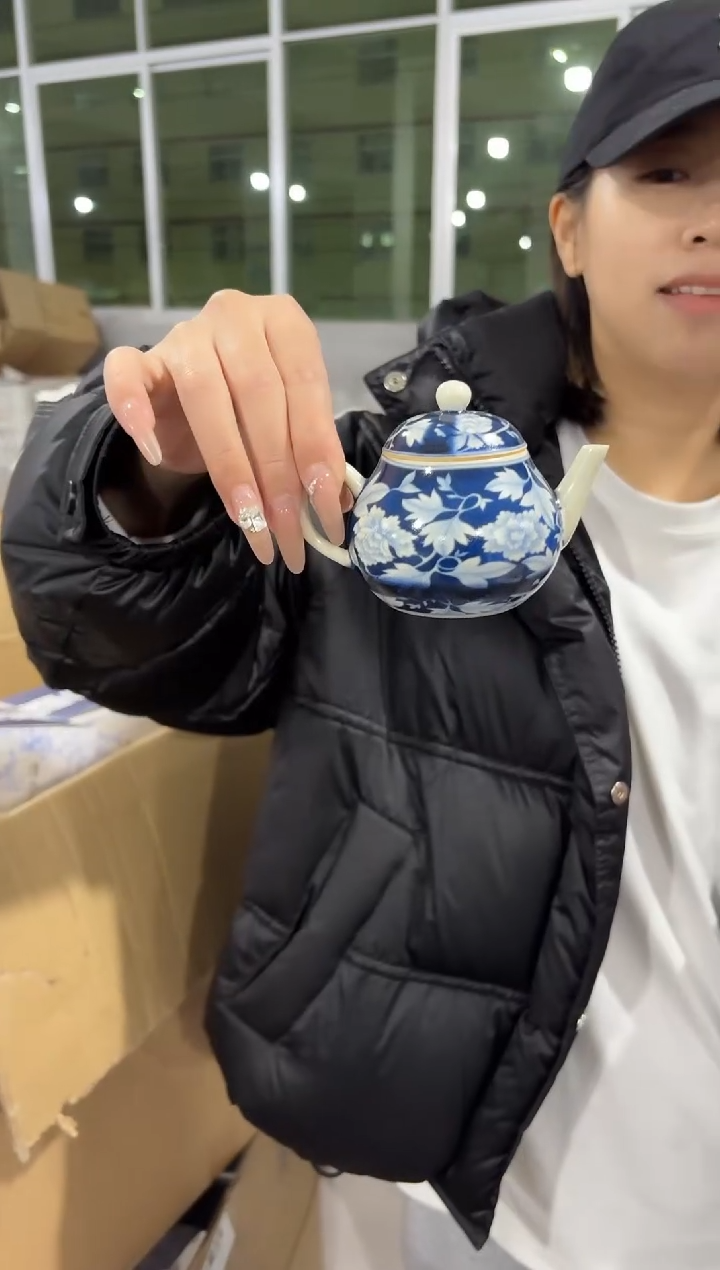 茶道配件@@@@@@@@@@@@@