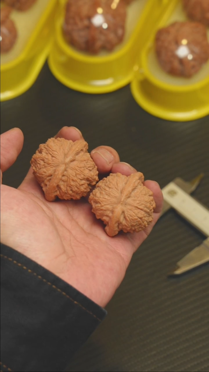 敏*哥血麒麟42面试全品精