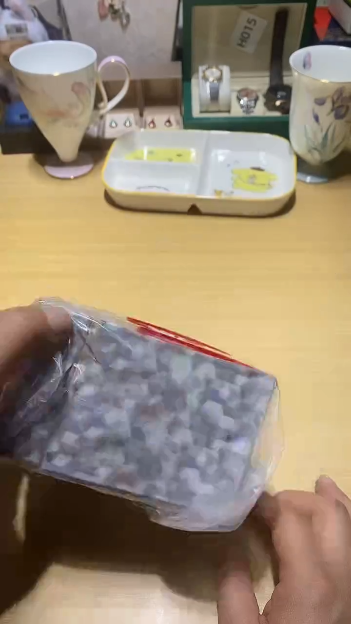瓷片生活的本意就是开心@@1