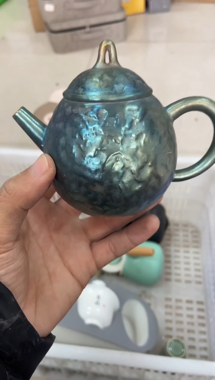 【闪购商品】杯无运费险略有微瑕介意勿拍