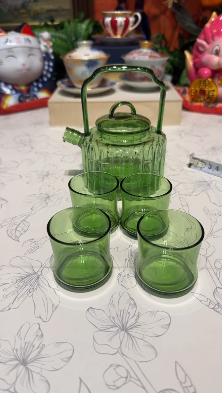 超杯杯杯杯杯杯杯杯杯杯杯