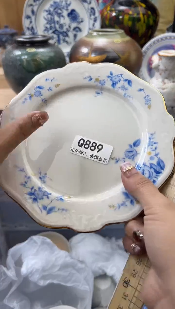 【闪购商品】瓷片889qqqqqqqqqqqq