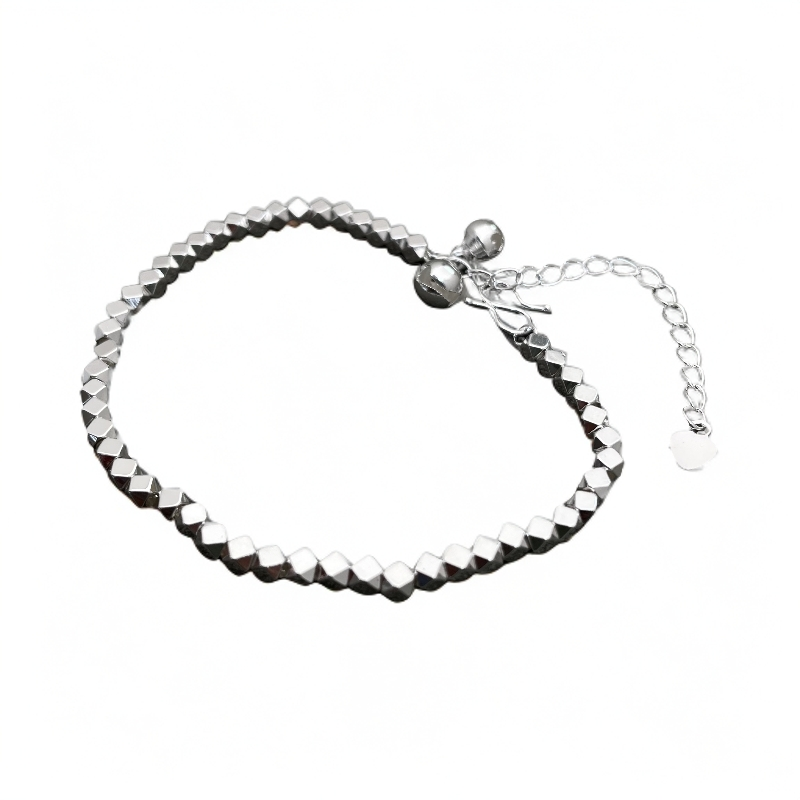 碎银子百搭时尚生肖挂饰