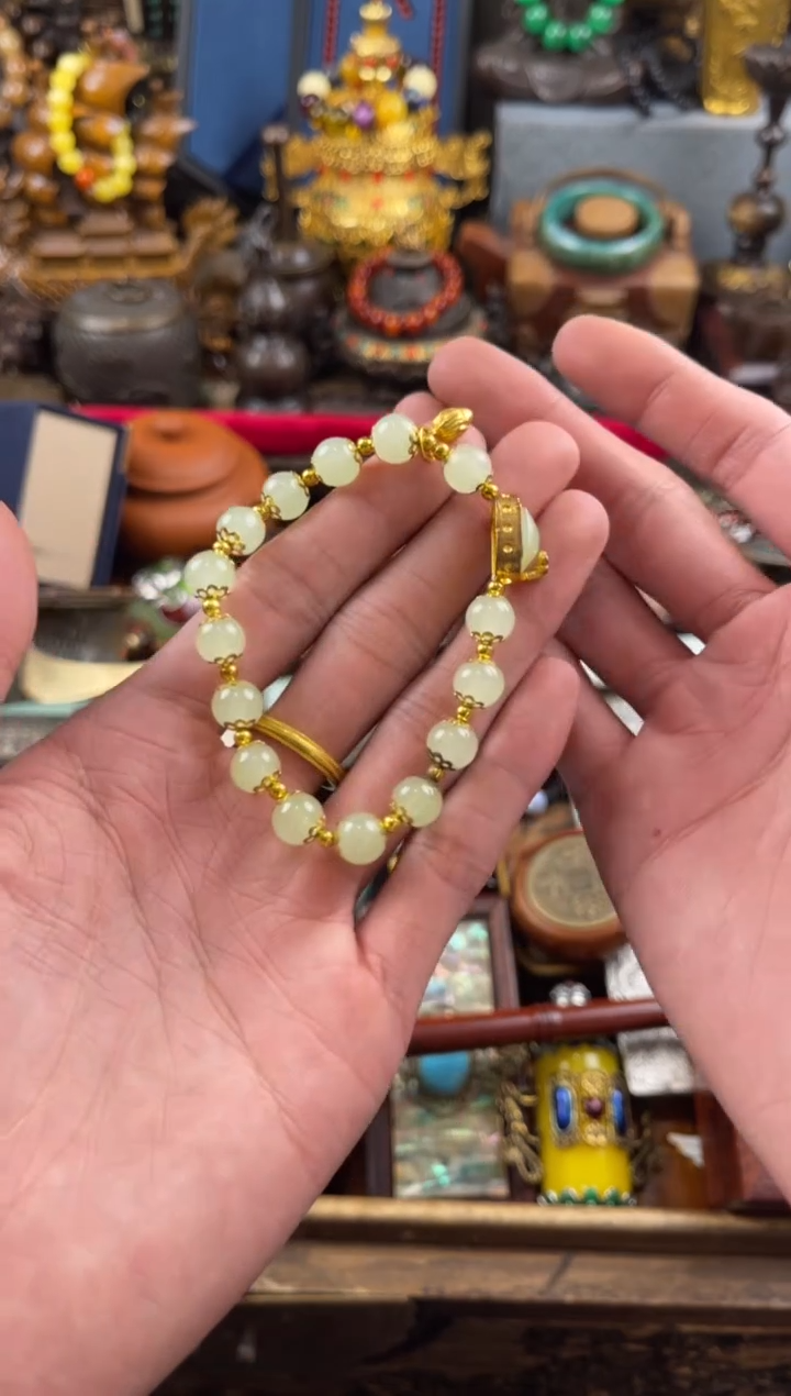 11小七甄选所见及所得