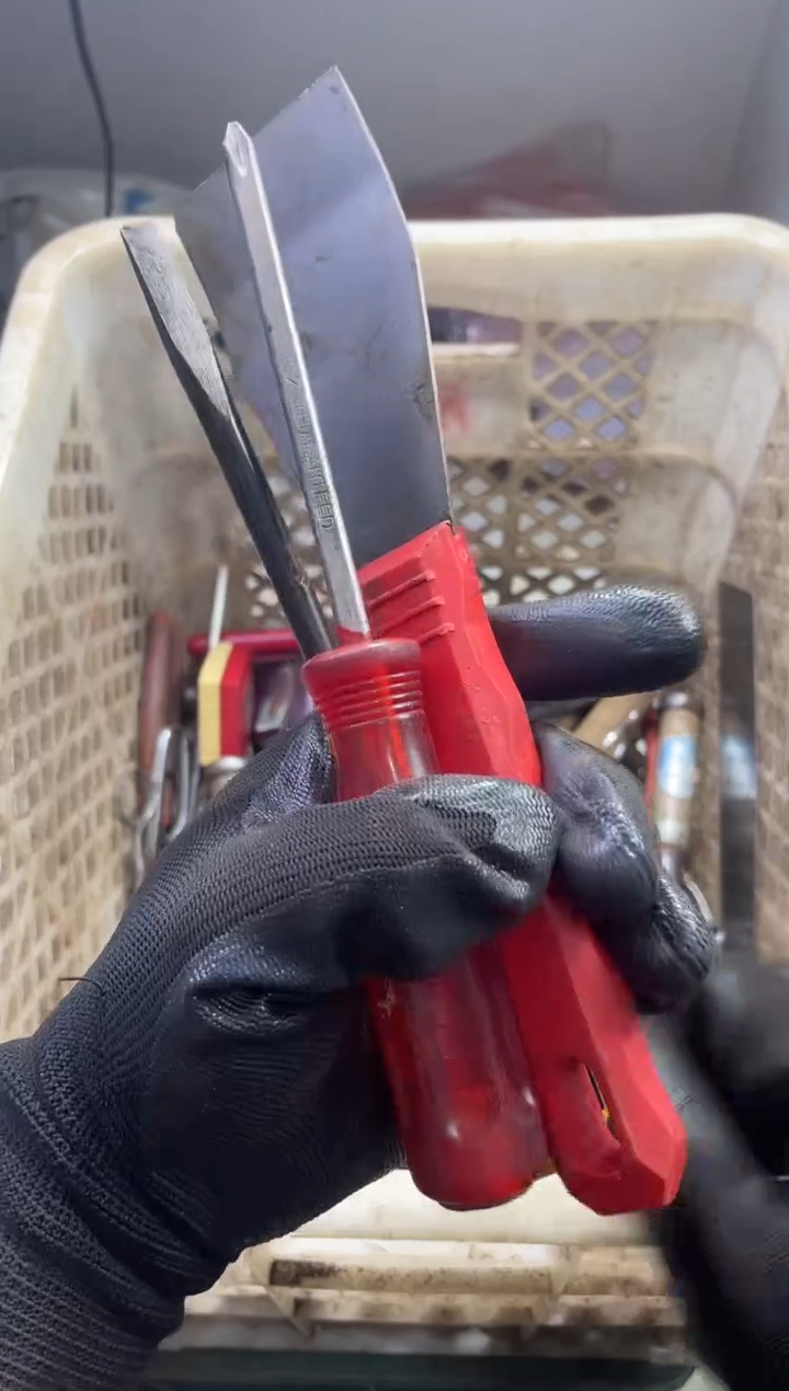 镁啊****?阿古百货商行闪购