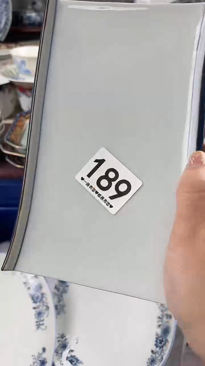 幸**度189.........
