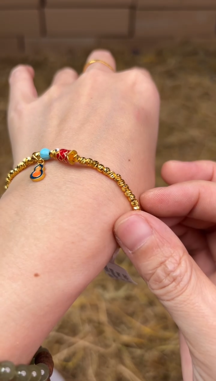 太源甄选闪购福利V（无礼盒）