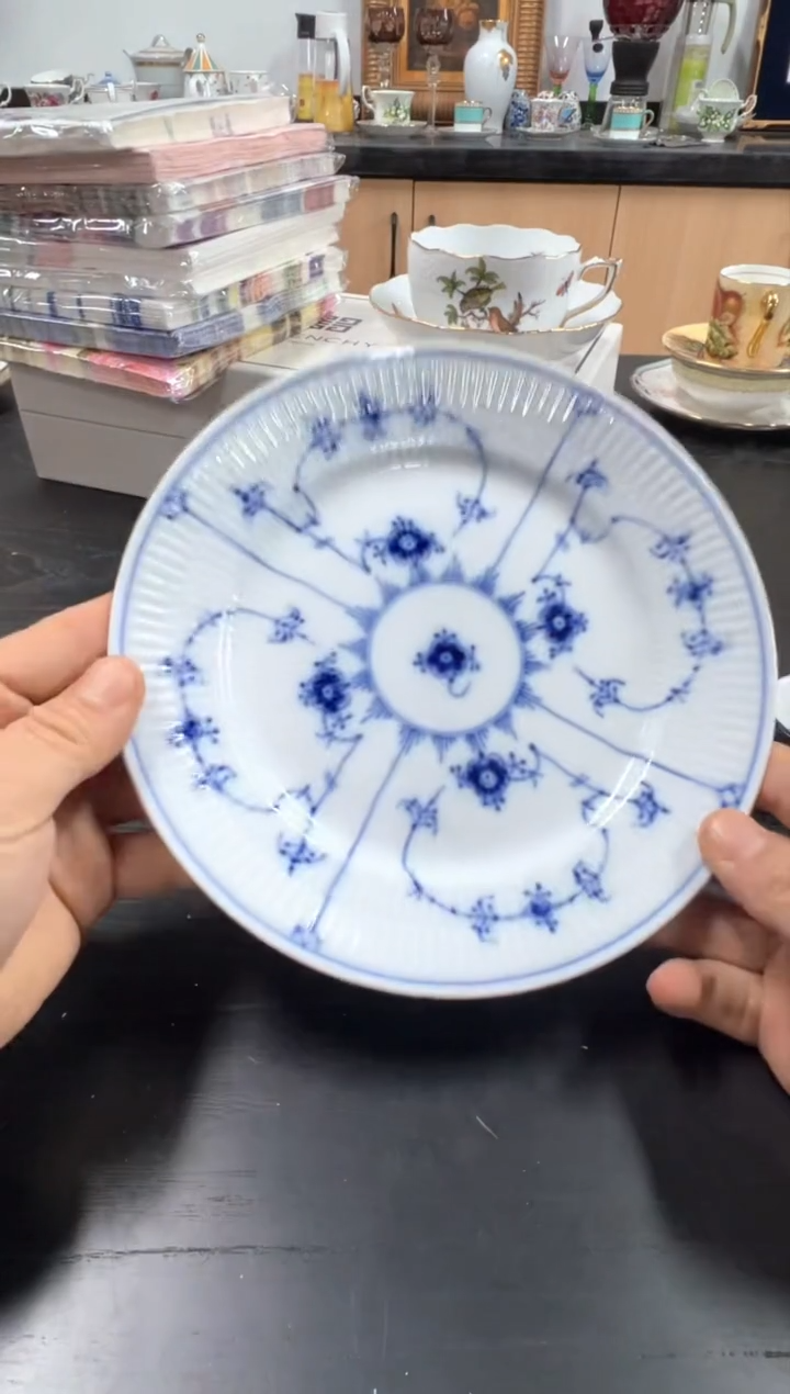 【闪购商品】瓷片e531好好好好好好