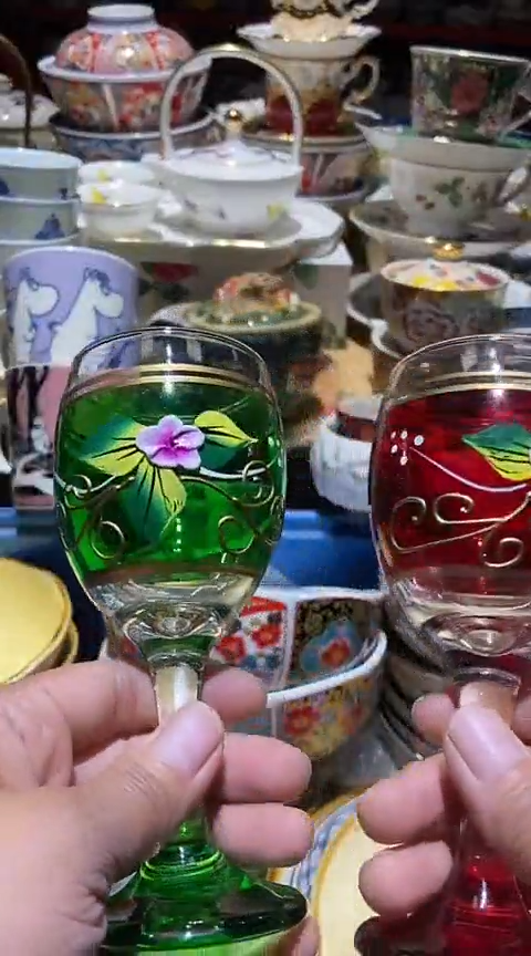 瓷片111111111111@@1