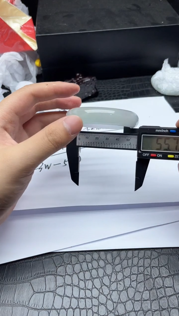 所见即所得！拍啥是啥249
