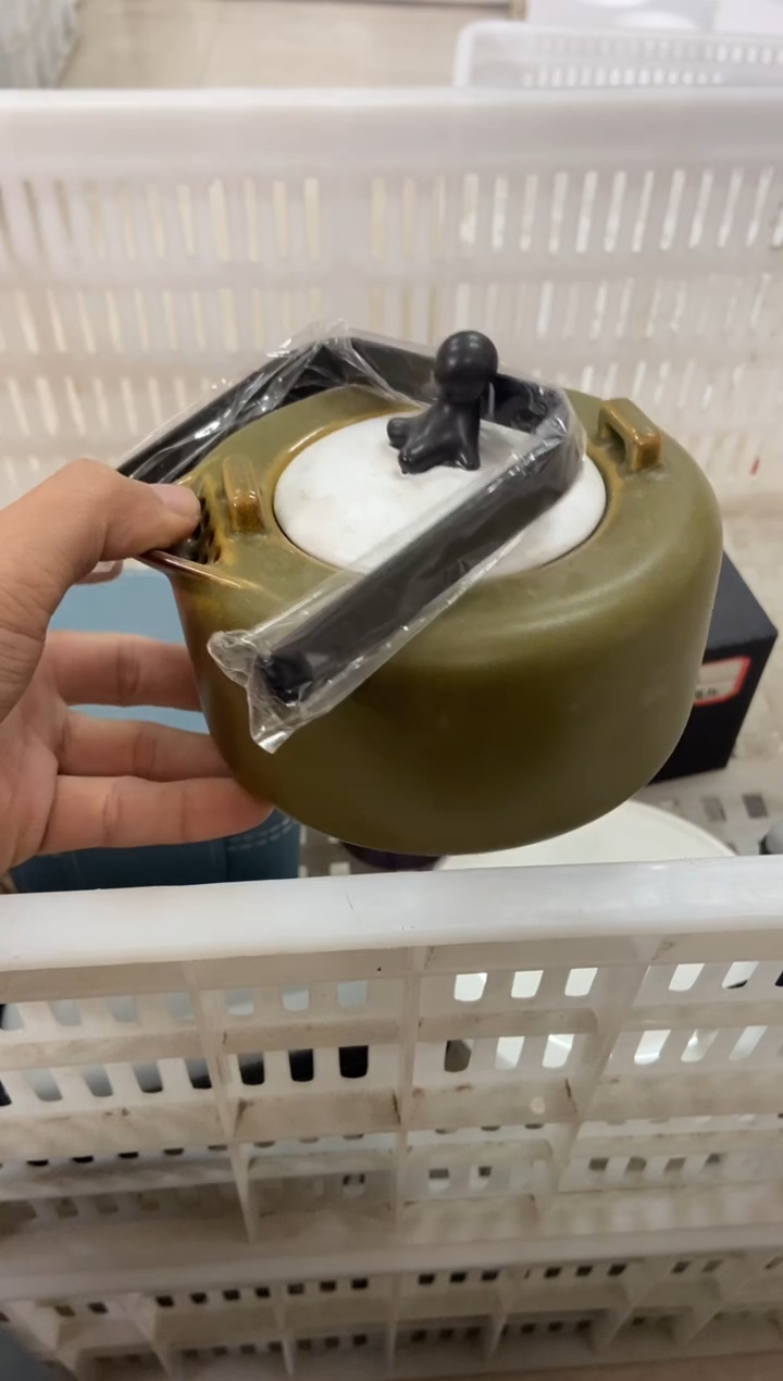 杯子瓷无运费险有瑕疵的摄影的产品有使用过的痕迹有点脏介意勿拍