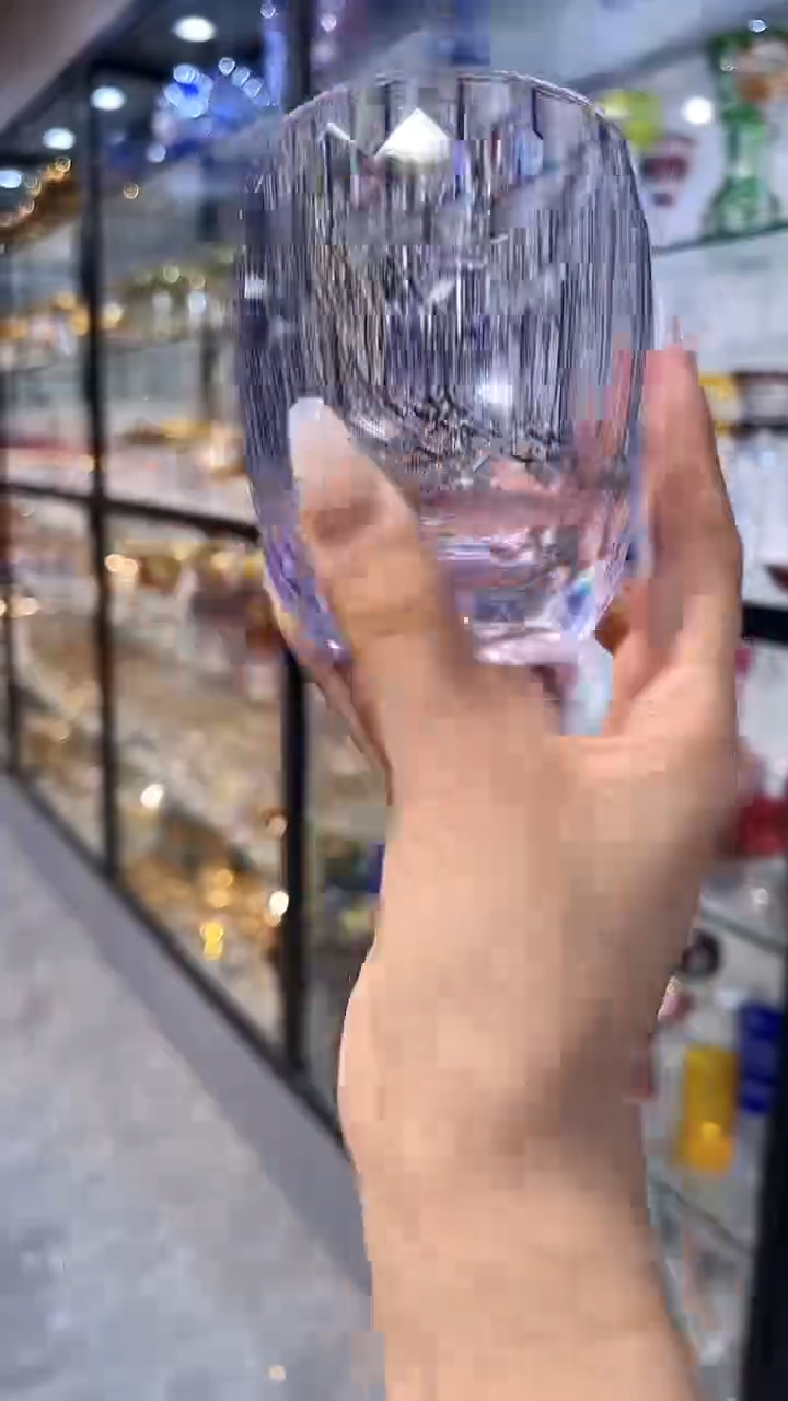 碟米多家中古器物如图所示23