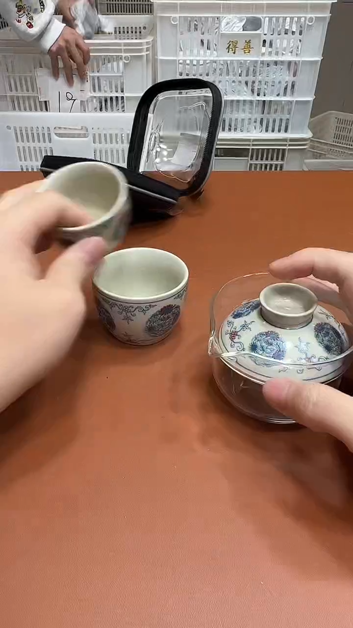 111【闪购商品】1111111111111