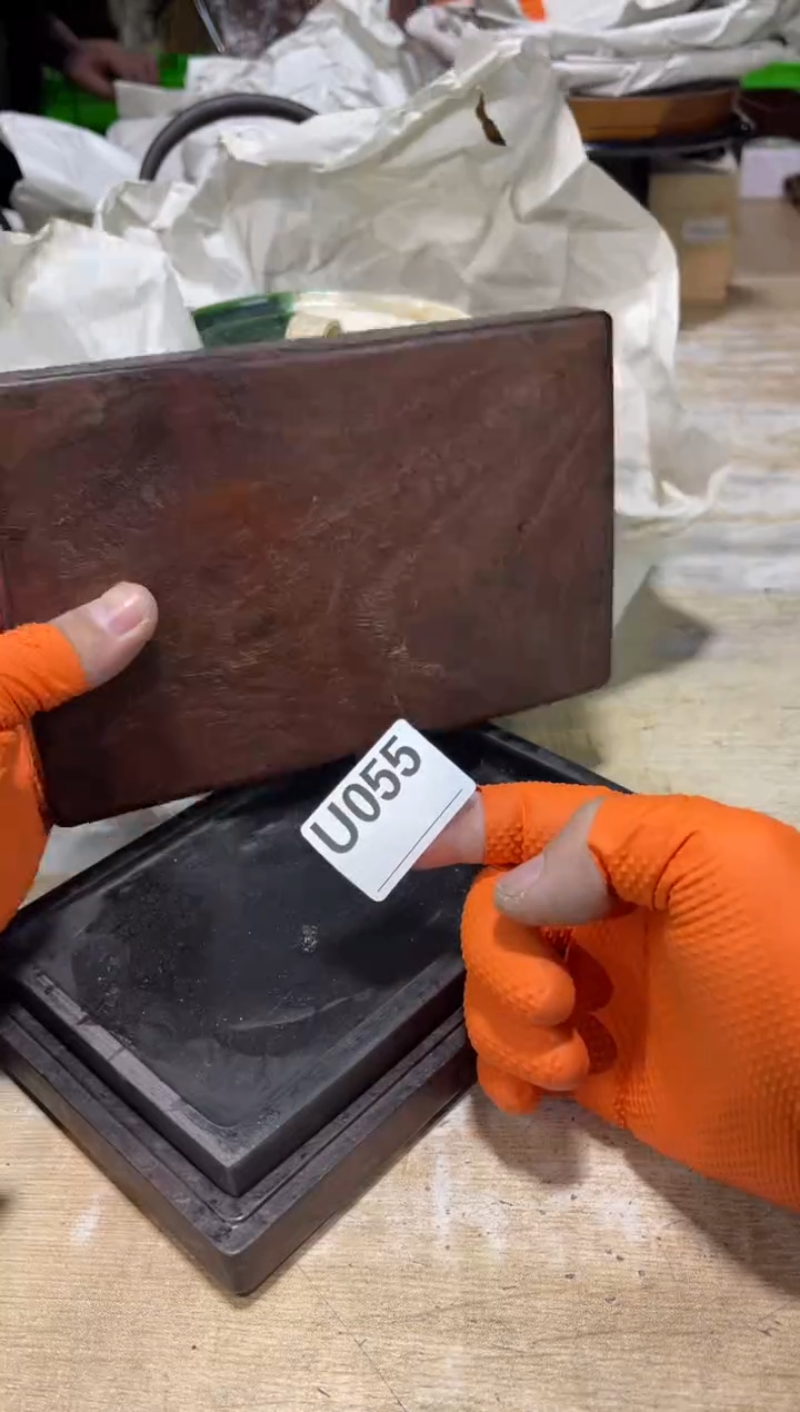 直播定闪专用链接得****减直播定闪专用链接