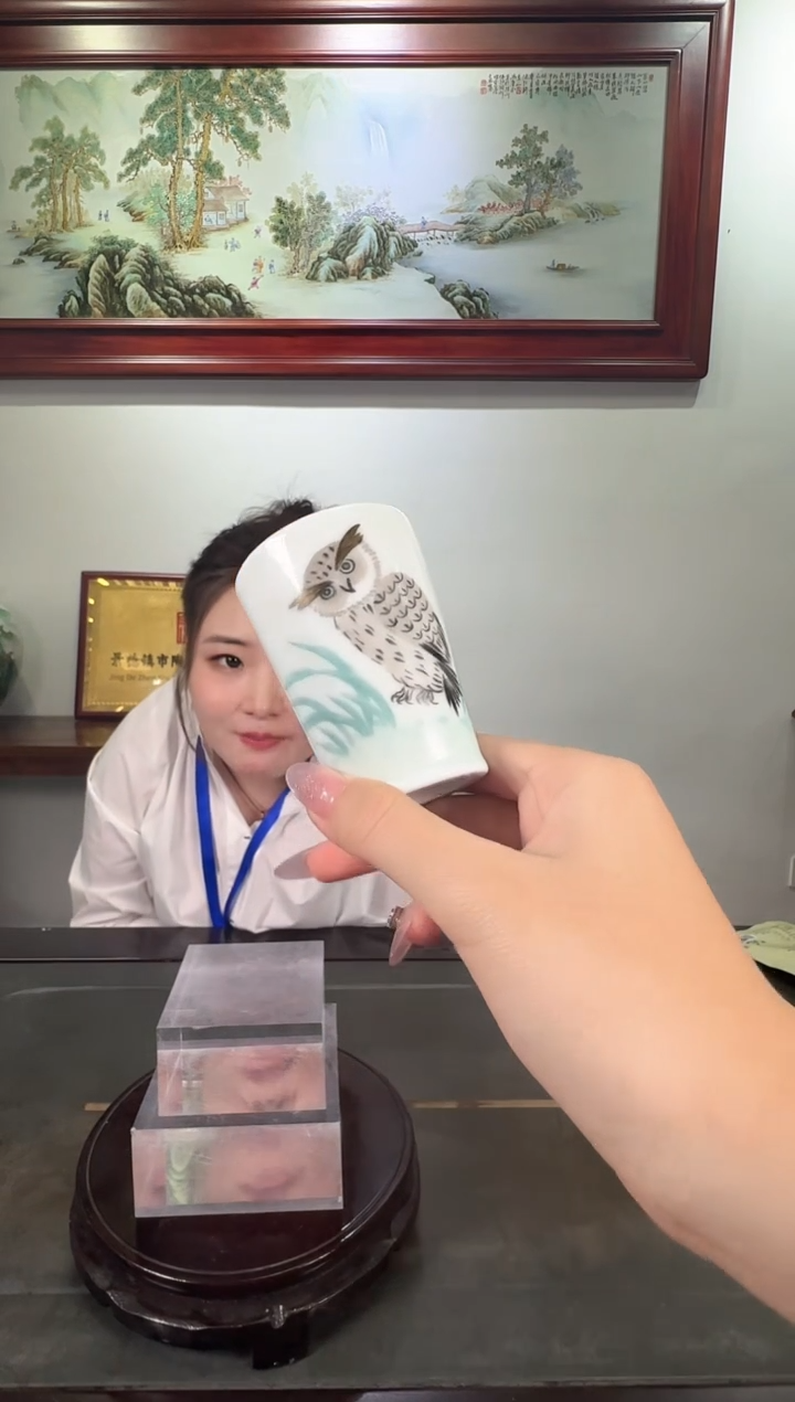 单杯瓷仓瓷仓瓷仓