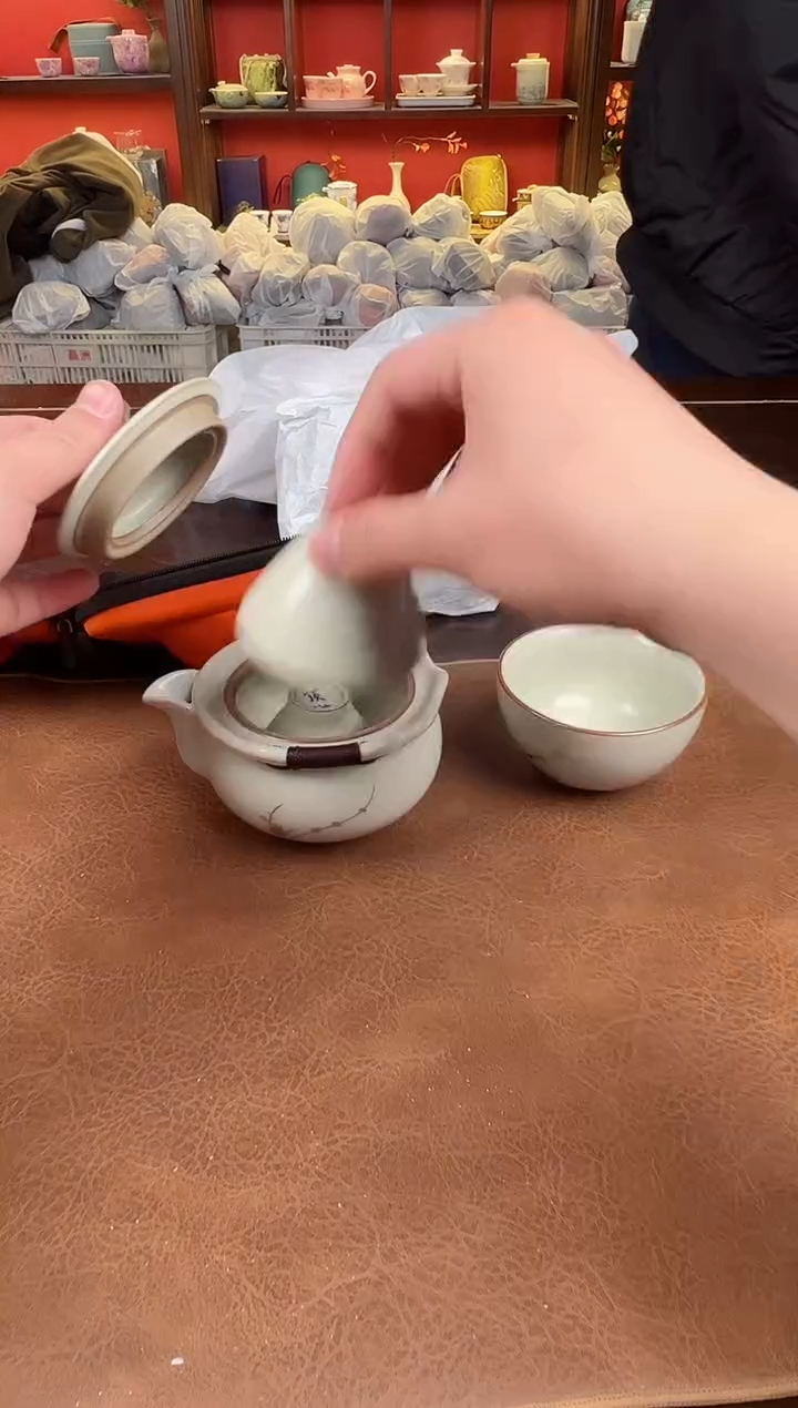 【闪购商品】金花111111111111111