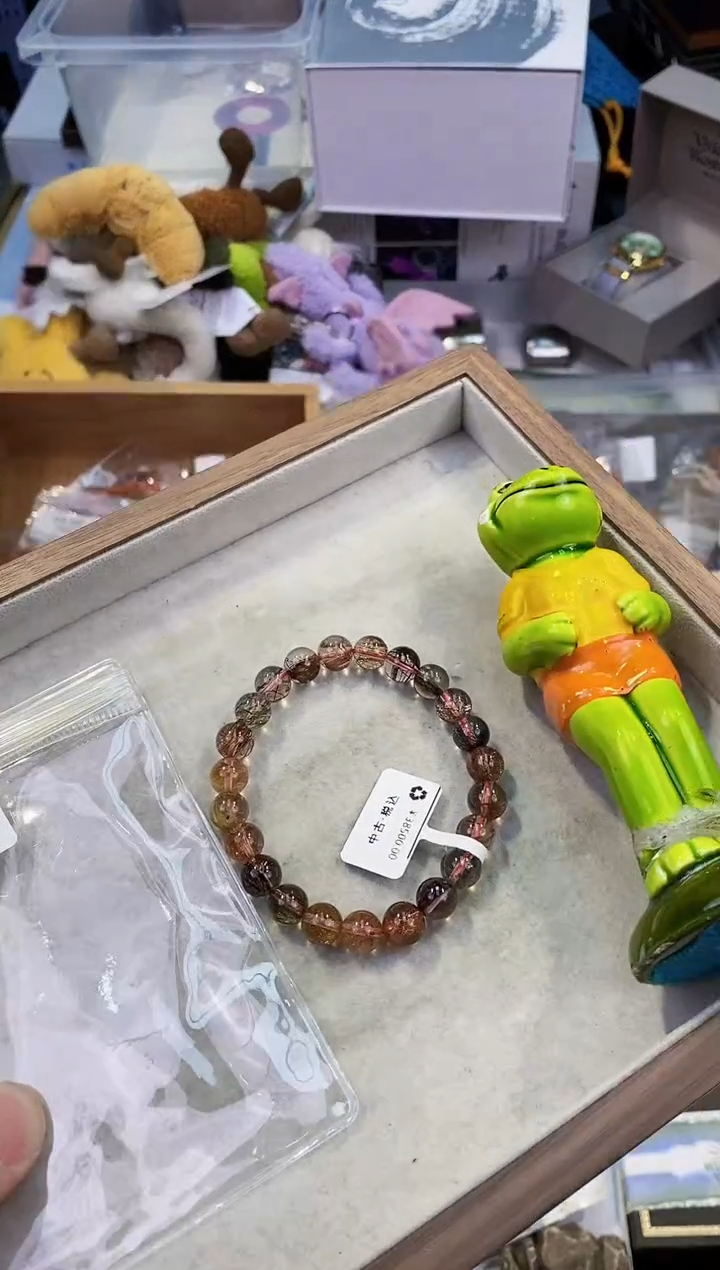 【闪购商品】瓷片都是我的大宝贝儿瓷器