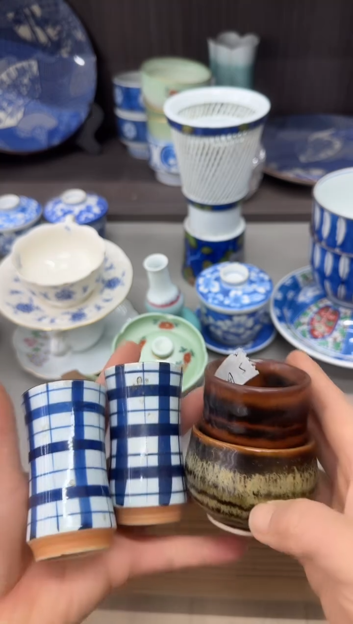 1六**回瓷器瓷器瓷器瓷器