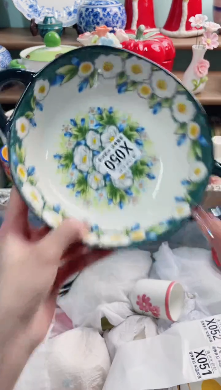 陶瓷萧****房X050******