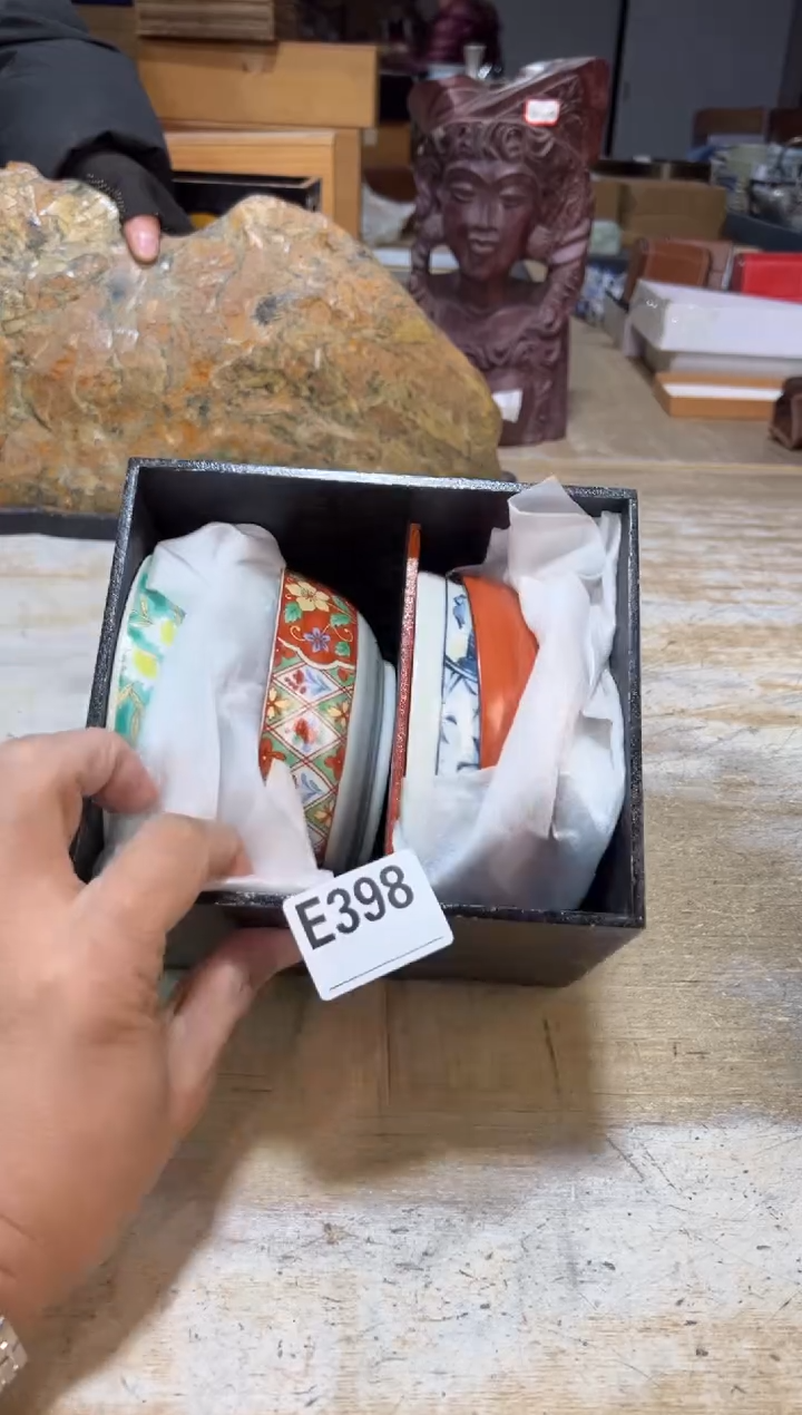 直播定闪专用链接涵**月直播定闪专用链接