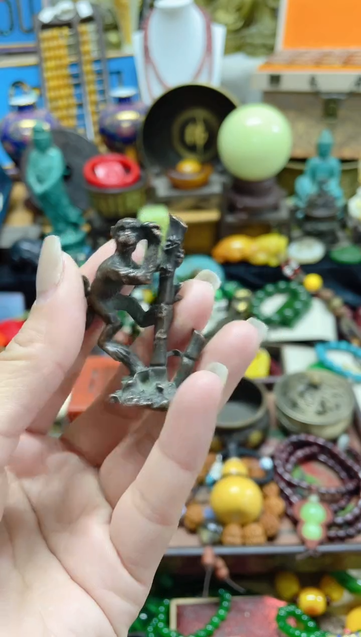 【闪购商品】织绣主播推荐主播推荐