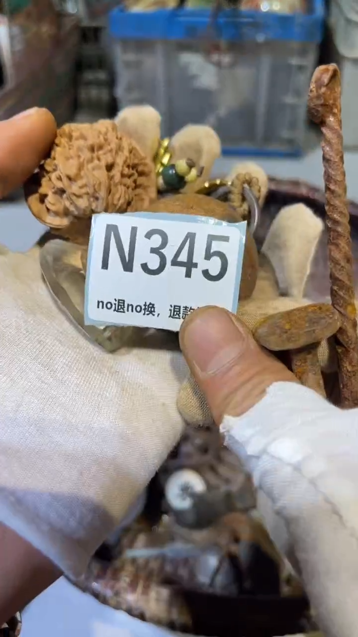 陶瓷是***！跳跳火爆火爆热卖热卖