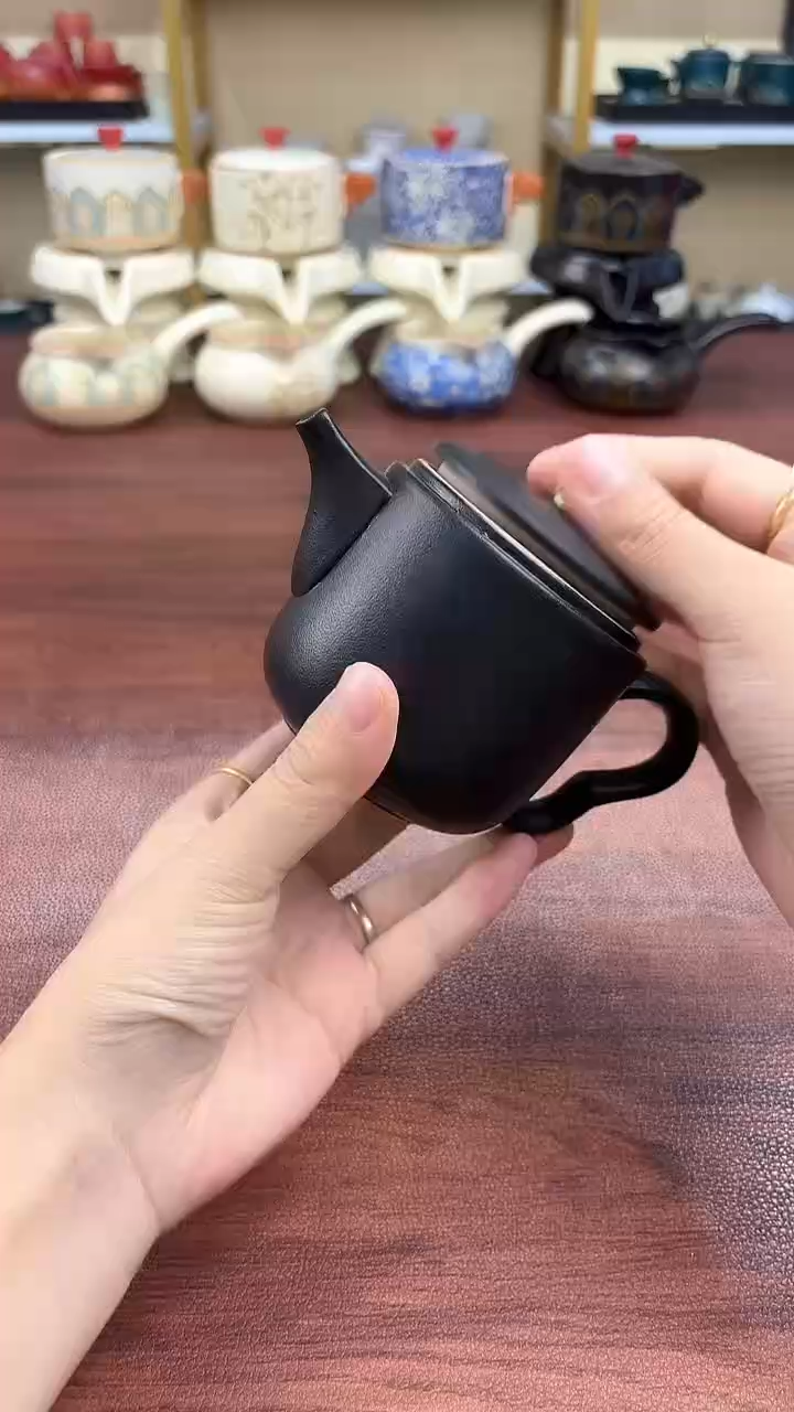 闪购商品@@@@@@@@@@@