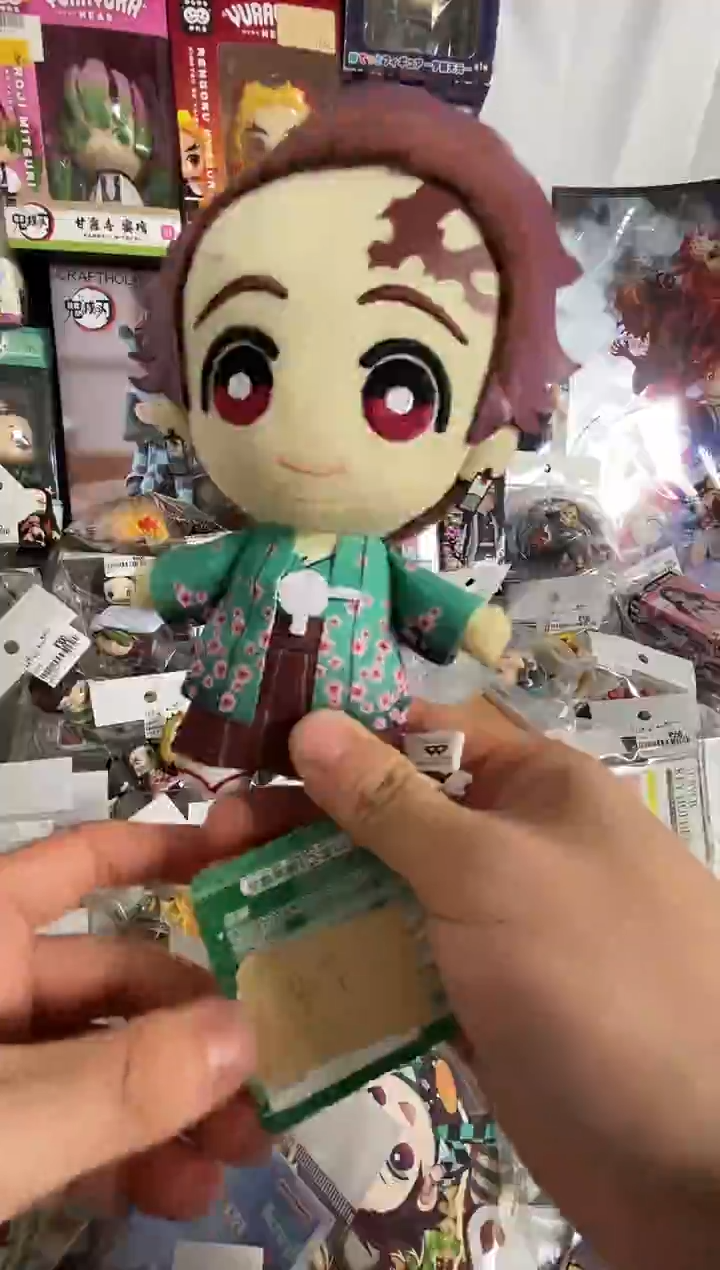 碳碳碳碳碳碳碳碳