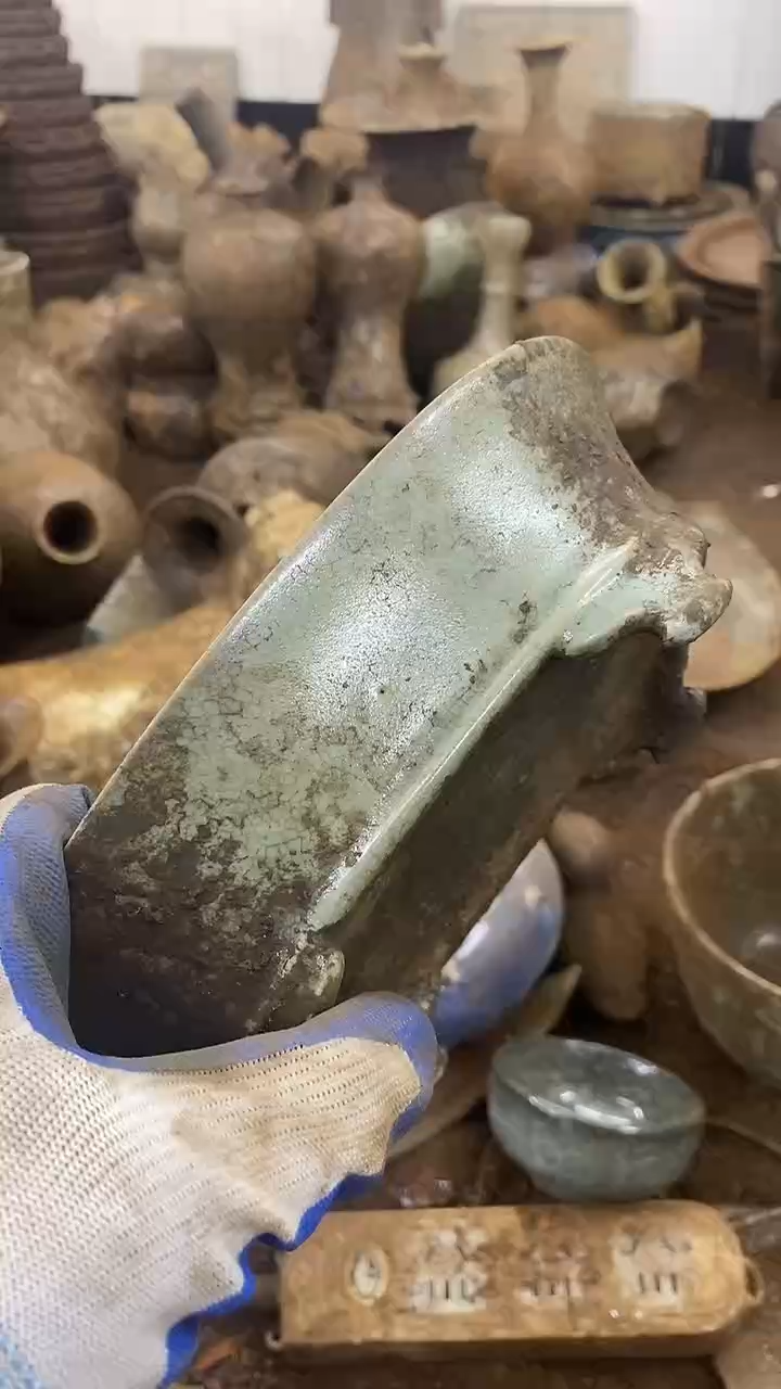 摆件瓷器瓷器瓷器瓷器
