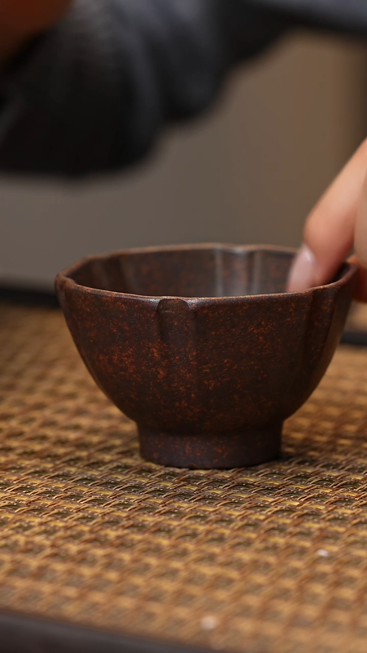 茶壶紫砂紫砂 主人被 