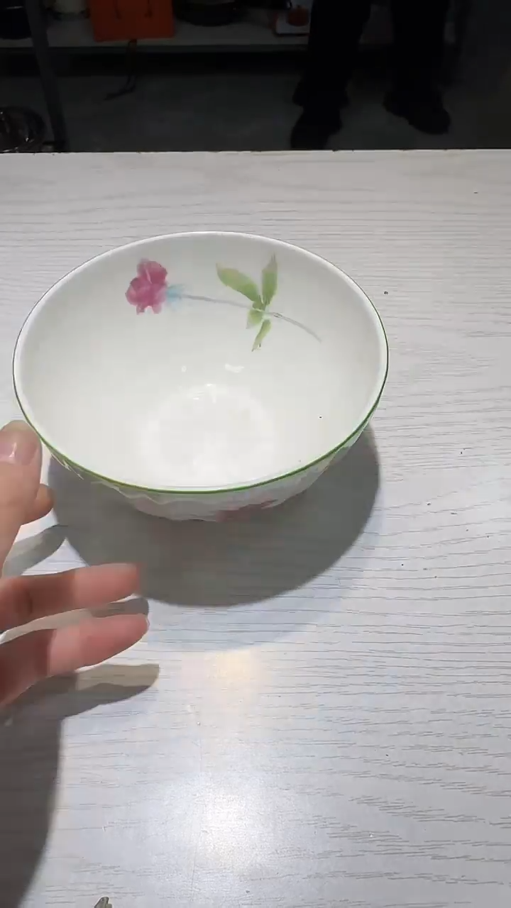 瓷片生活的本意是开心啊@@1