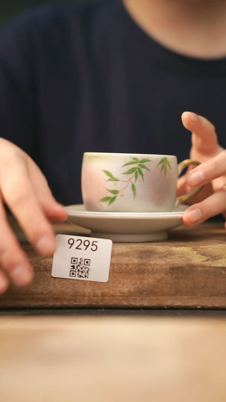 【落单孤品】福利/杯子@@9295