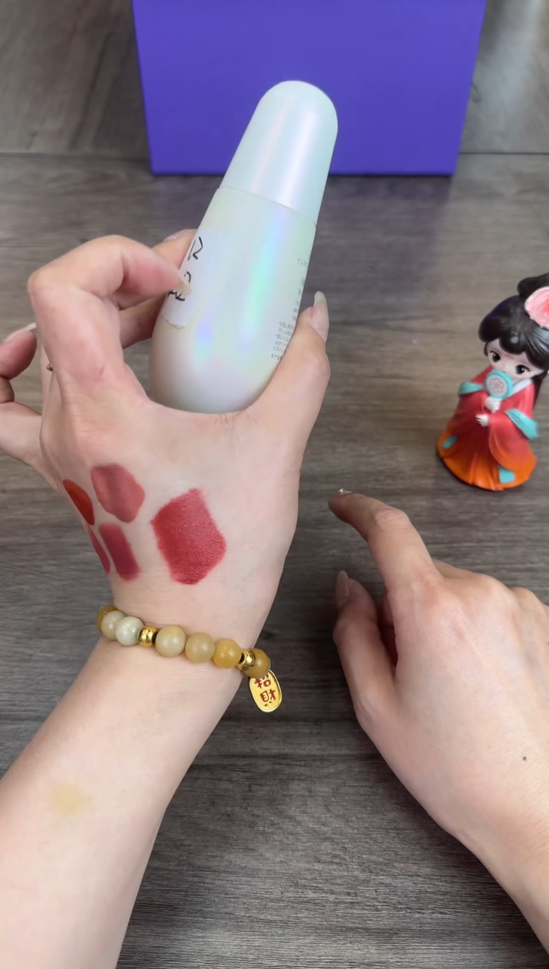 瓷片新号开播漏不停@@WR59