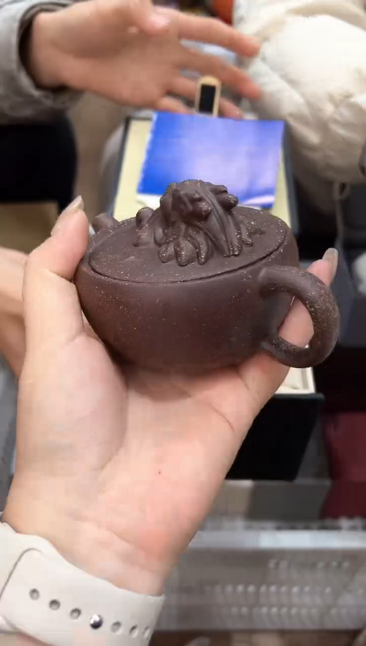 【闪购商品】@@@@@@@@@@@@1844